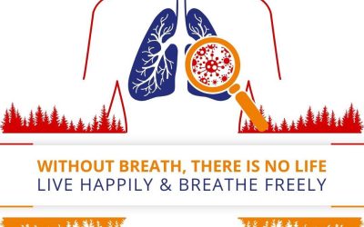 Let’s prioritize respiratory health